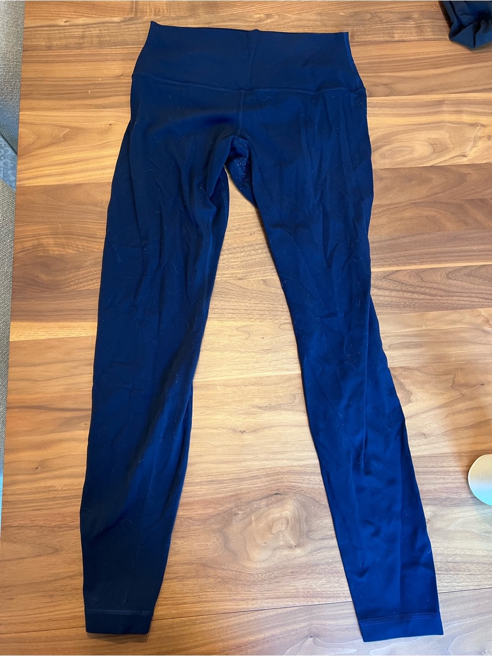 Lululemon Align High Rise Pant 28”